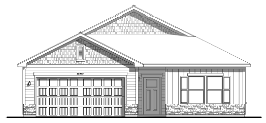381 Florence Ave S, Annandale, MN 55302 - view of miscellaneous property collateral