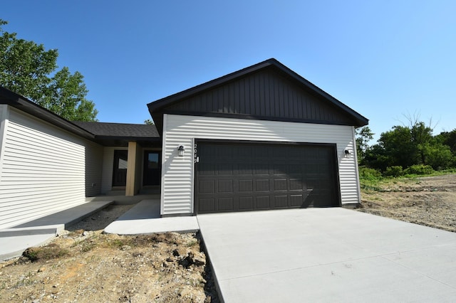 2049 20th St E, Zumbrota, MN 55992 - photo 1