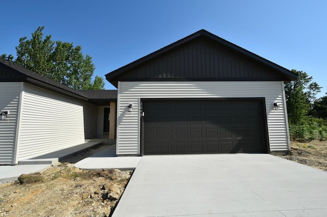 2049 20th St E, Zumbrota, MN 55992 - photo 2