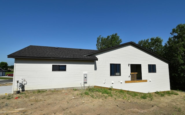 2049 20th St E, Zumbrota, MN 55992 - photo 3
