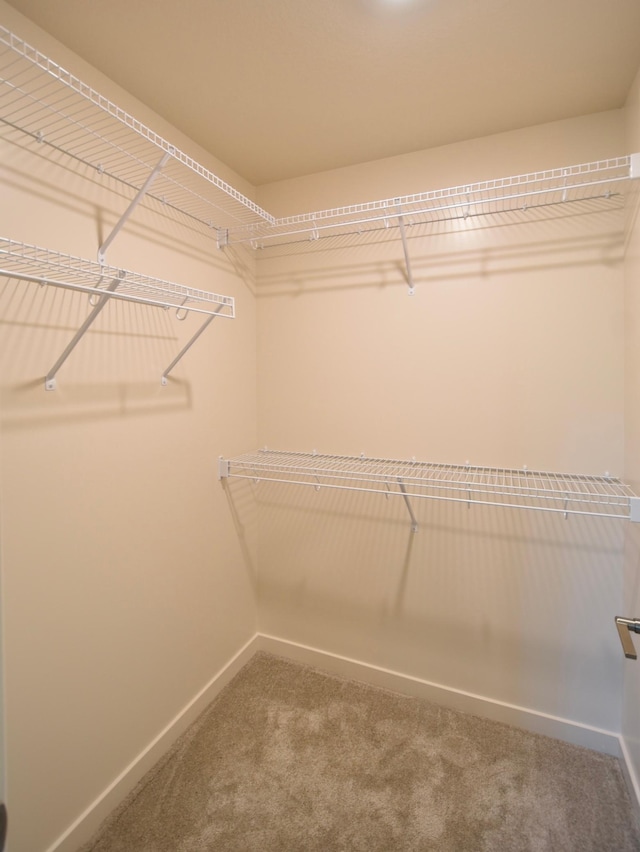 2049 20th St E, Zumbrota, MN 55992 - photo 4