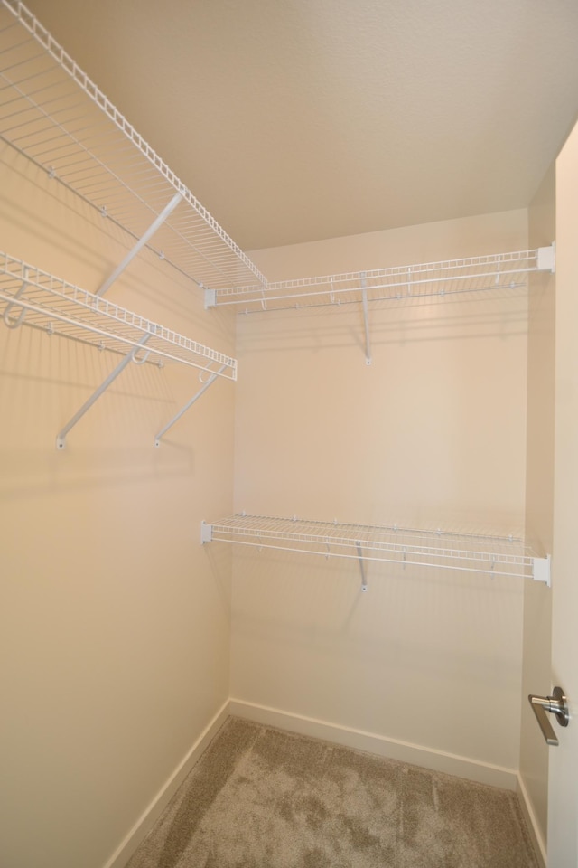 2049 20th St E, Zumbrota, MN 55992 - photo 17
