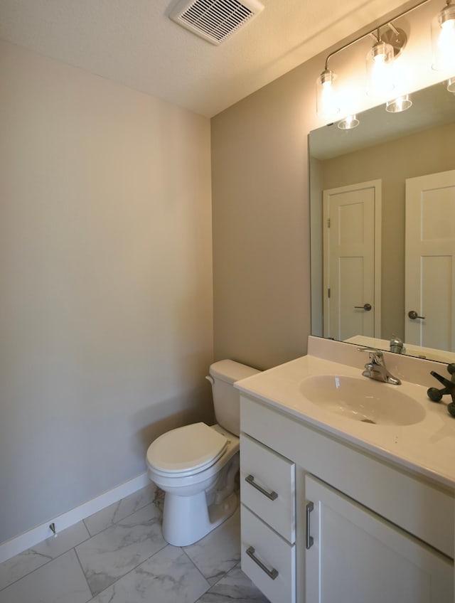 2049 20th St E, Zumbrota, MN 55992 - photo 20