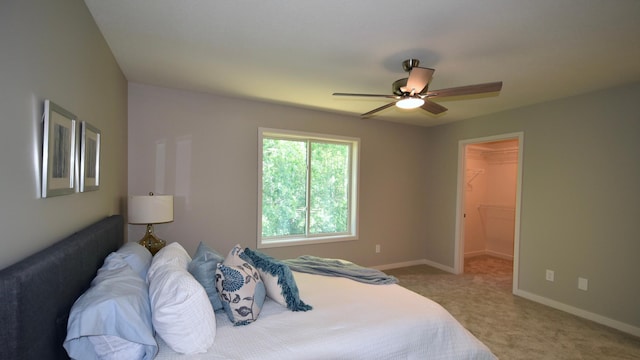 2049 20th St E, Zumbrota, MN 55992 - photo 25