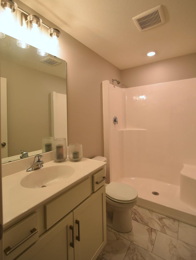 2049 20th St E, Zumbrota, MN 55992 - photo 29