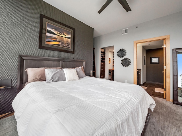 740 Portland Ave Unit 1411, Minneapolis, MN 55415 - photo 18
