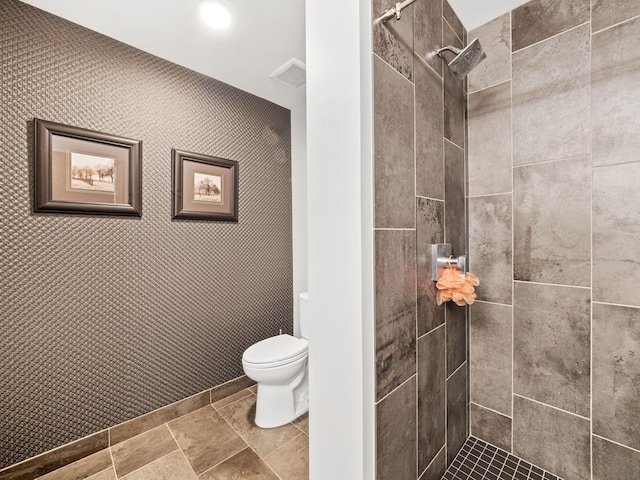 740 Portland Ave Unit 1411, Minneapolis, MN 55415 - photo 21