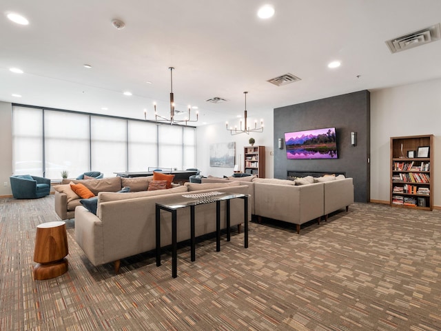 740 Portland Ave Unit 1411, Minneapolis, MN 55415 - photo 35