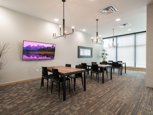 740 Portland Ave Unit 1411, Minneapolis, MN 55415 - photo 36