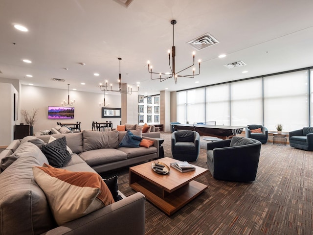 740 Portland Ave Unit 1411, Minneapolis, MN 55415 - photo 40