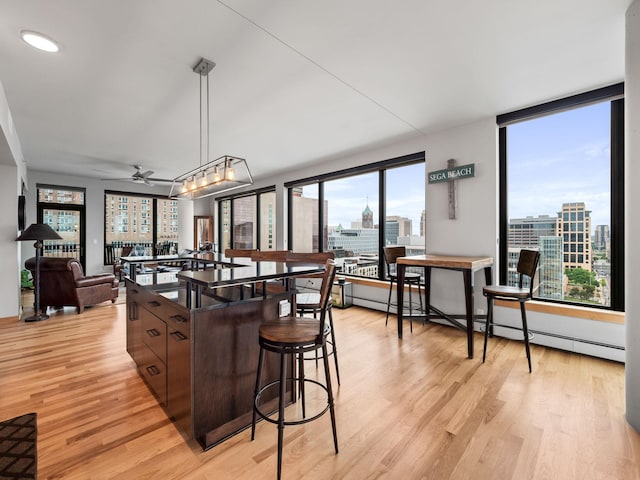 740 Portland Ave Unit 1411, Minneapolis, MN 55415 - photo 1