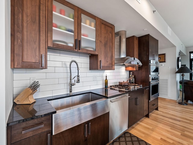 740 Portland Ave Unit 1411, Minneapolis, MN 55415 - photo 5