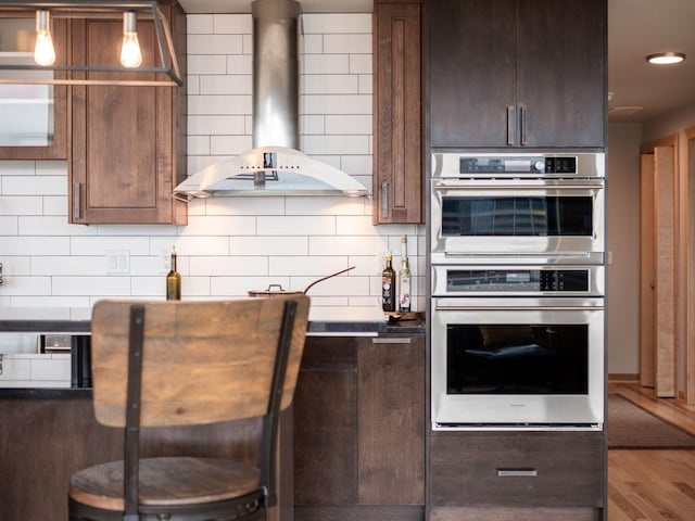740 Portland Ave Unit 1411, Minneapolis, MN 55415 - photo 7