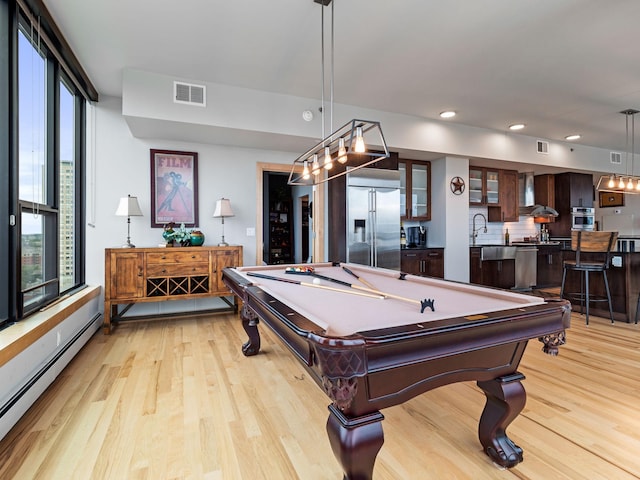 740 Portland Ave Unit 1411, Minneapolis, MN 55415 - photo 15