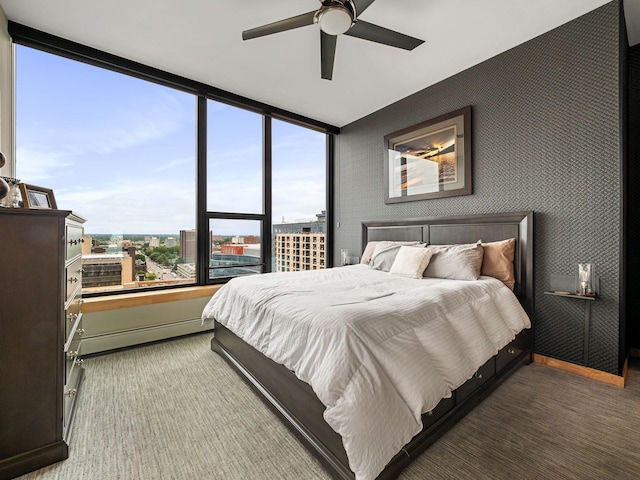 740 Portland Ave Unit 1411, Minneapolis, MN 55415 - photo 19