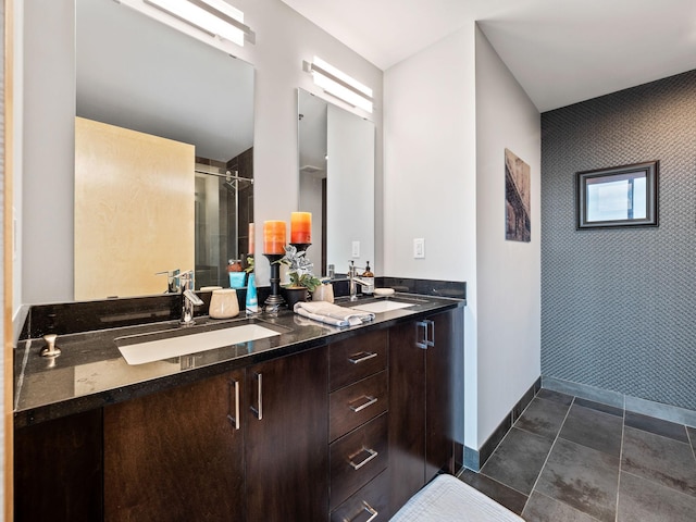 740 Portland Ave Unit 1411, Minneapolis, MN 55415 - photo 20