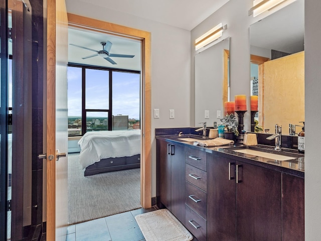 740 Portland Ave Unit 1411, Minneapolis, MN 55415 - photo 22