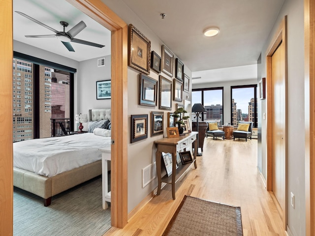 740 Portland Ave Unit 1411, Minneapolis, MN 55415 - photo 24
