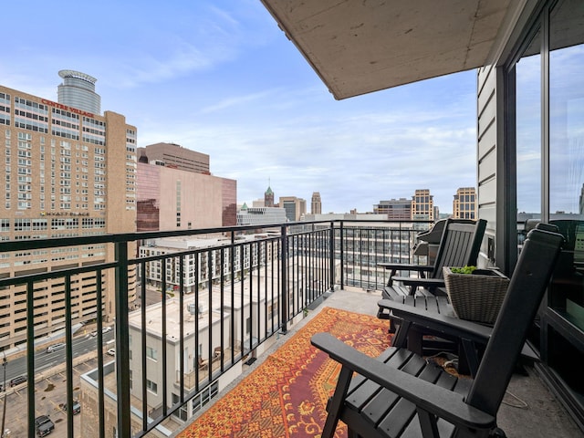 740 Portland Ave Unit 1411, Minneapolis, MN 55415 - photo 26