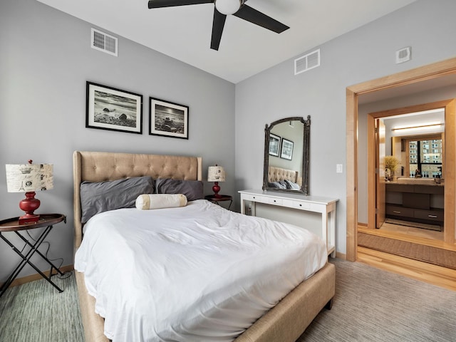 740 Portland Ave Unit 1411, Minneapolis, MN 55415 - photo 27