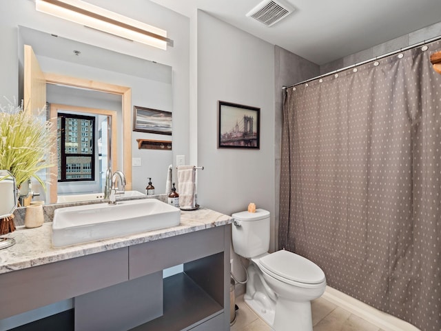 740 Portland Ave Unit 1411, Minneapolis, MN 55415 - photo 30