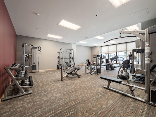 740 Portland Ave Unit 1411, Minneapolis, MN 55415 - photo 31
