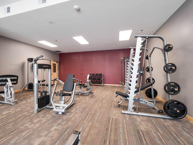 740 Portland Ave Unit 1411, Minneapolis, MN 55415 - photo 33