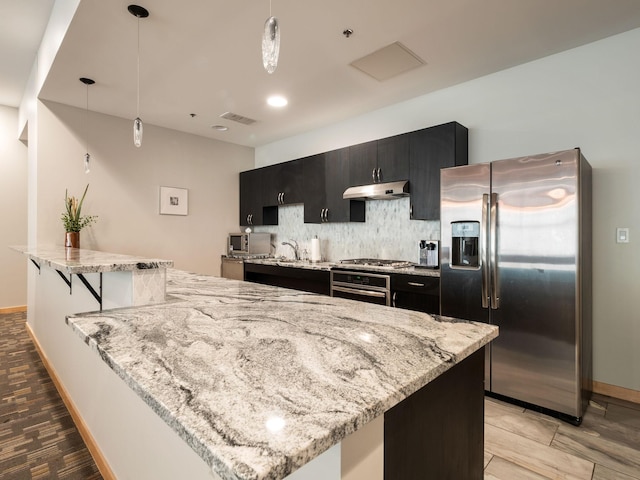 740 Portland Ave Unit 1411, Minneapolis, MN 55415 - photo 34