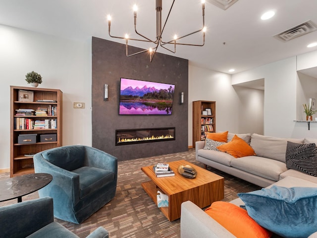 740 Portland Ave Unit 1411, Minneapolis, MN 55415 - photo 39