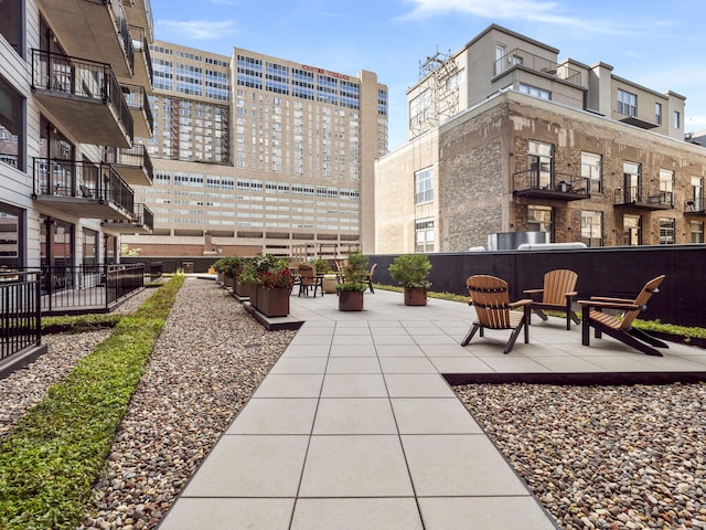 740 Portland Ave Unit 1411, Minneapolis, MN 55415 - photo 41