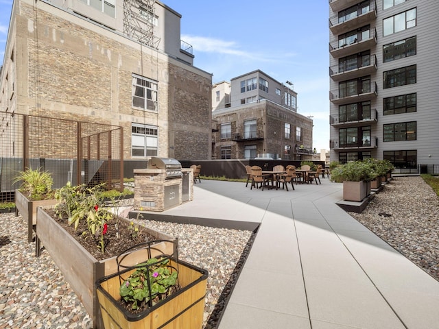 740 Portland Ave Unit 1411, Minneapolis, MN 55415 - photo 42