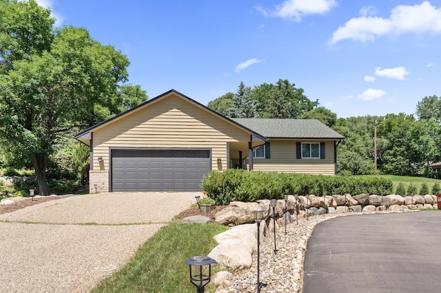 8508 Park Knoll Cir, Bloomington, MN 55438 - photo 1