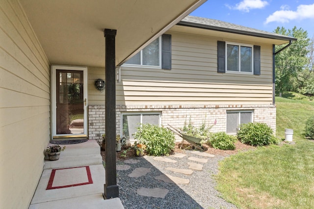 8508 Park Knoll Cir, Bloomington, MN 55438 - photo 2
