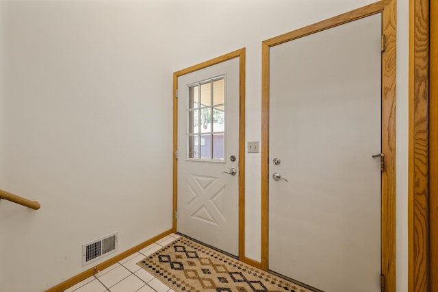 8508 Park Knoll Cir, Bloomington, MN 55438 - photo 4