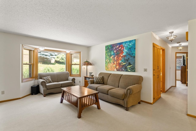 8508 Park Knoll Cir, Bloomington, MN 55438 - photo 6