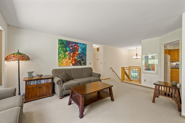 8508 Park Knoll Cir, Bloomington, MN 55438 - photo 7