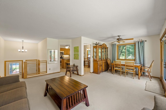 8508 Park Knoll Cir, Bloomington, MN 55438 - photo 8