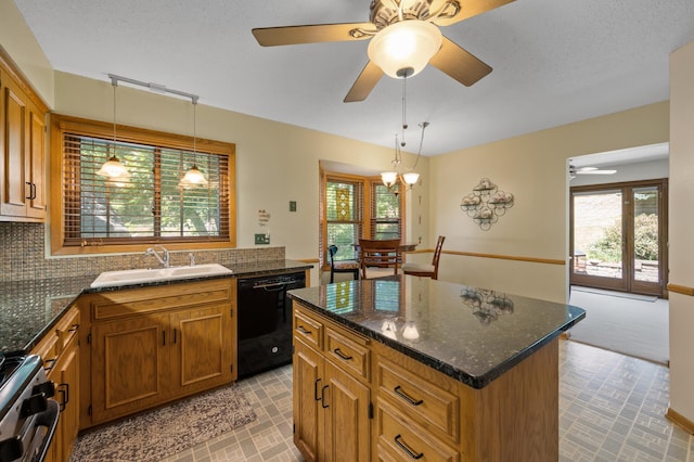 8508 Park Knoll Cir, Bloomington, MN 55438 - photo 13