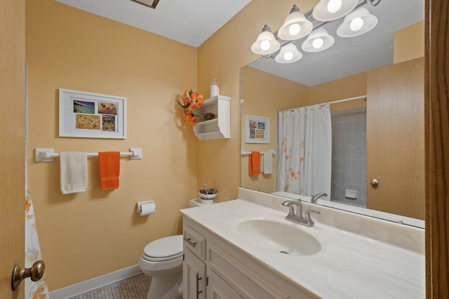 8508 Park Knoll Cir, Bloomington, MN 55438 - photo 14