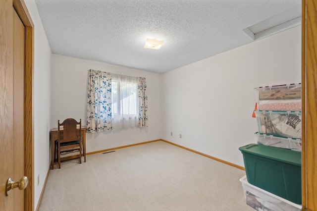 8508 Park Knoll Cir, Bloomington, MN 55438 - photo 15