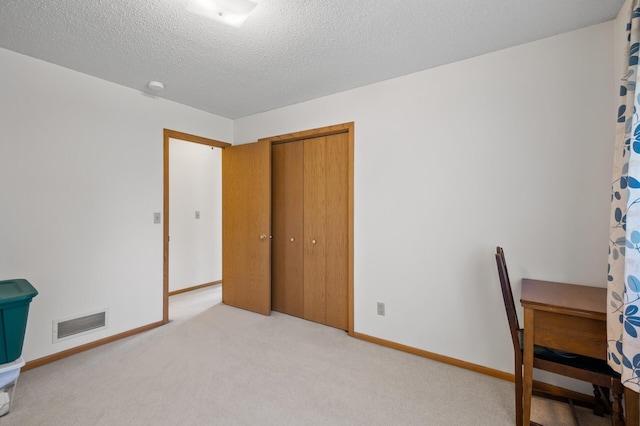 8508 Park Knoll Cir, Bloomington, MN 55438 - photo 16