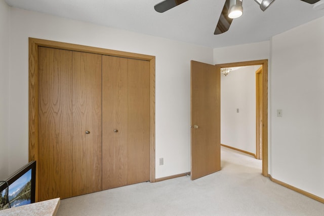 8508 Park Knoll Cir, Bloomington, MN 55438 - photo 18