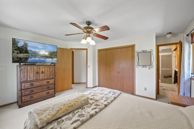8508 Park Knoll Cir, Bloomington, MN 55438 - photo 19