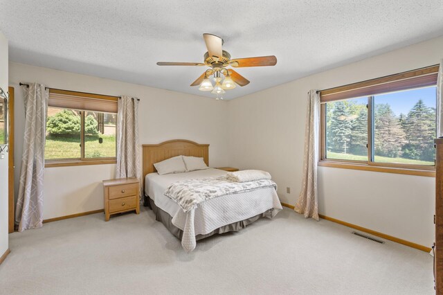 8508 Park Knoll Cir, Bloomington, MN 55438 - photo 20