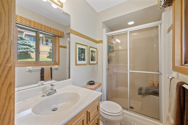 8508 Park Knoll Cir, Bloomington, MN 55438 - photo 21