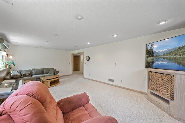8508 Park Knoll Cir, Bloomington, MN 55438 - photo 26