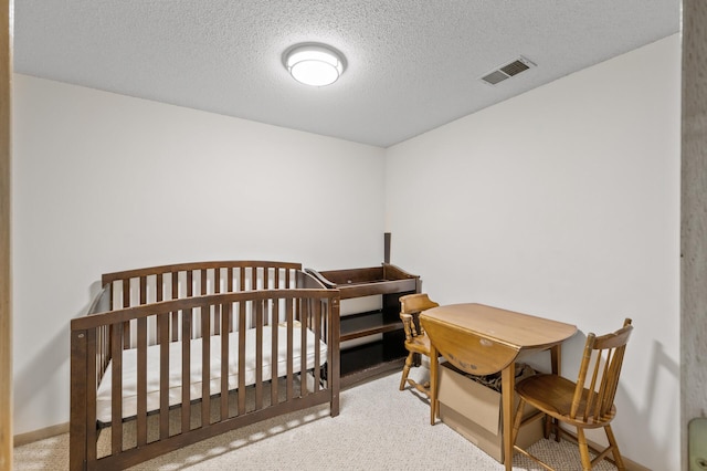 8508 Park Knoll Cir, Bloomington, MN 55438 - photo 27