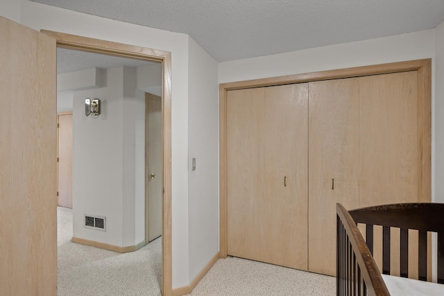 8508 Park Knoll Cir, Bloomington, MN 55438 - photo 28