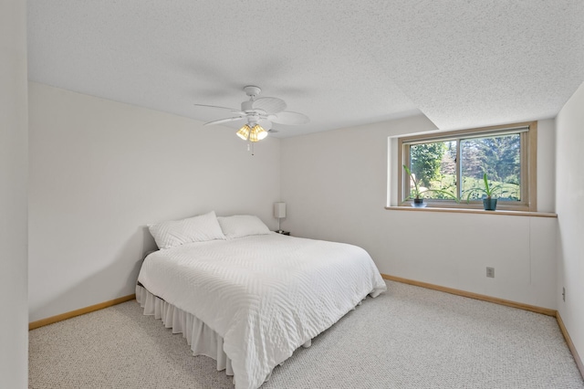 8508 Park Knoll Cir, Bloomington, MN 55438 - photo 29