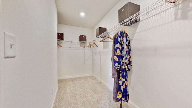 7585 Norway Ln, Lino Lakes, MN 55038 - photo 15